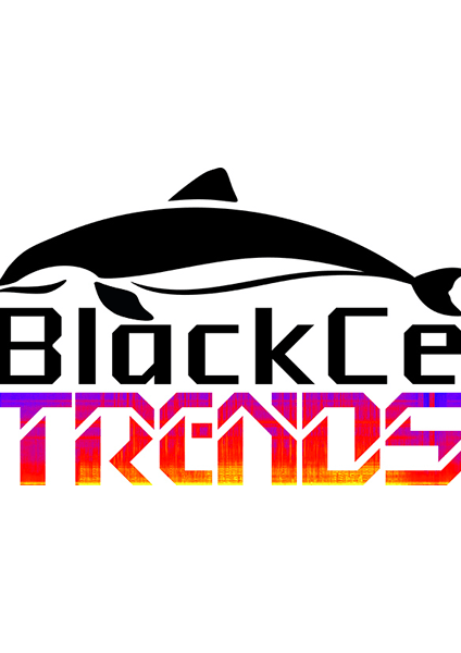 BlackCeTrends