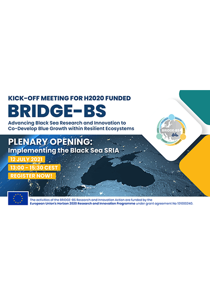 BRIDGE-BS