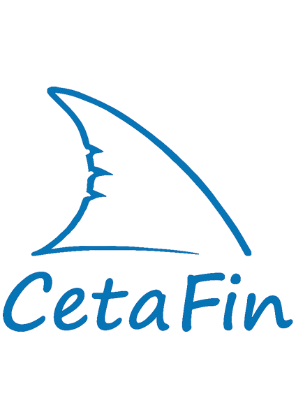 CetaFin