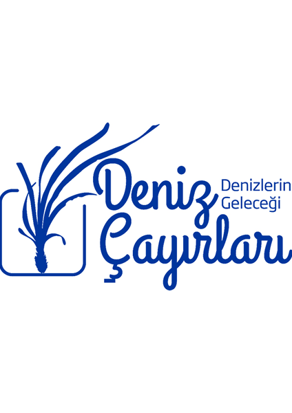Denizlerin Geleceği: Deniz Çayırları