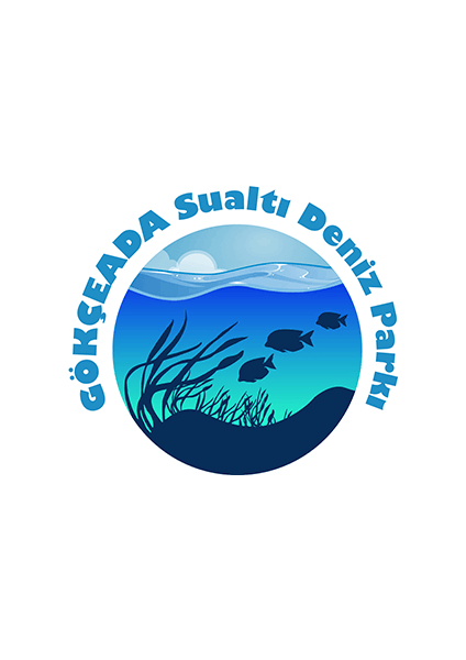 Gökçeada Sualtı Deniz Parkı