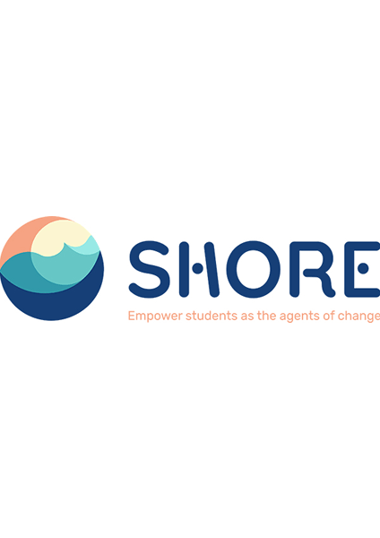 SHORE