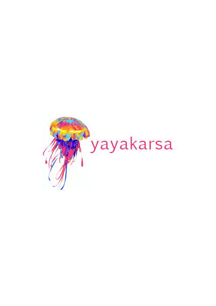 Ya Yakarsa