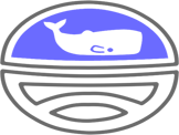 Law Draft for Participation to The International Whaling Commission (IWC)