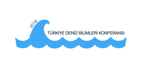 Türkiye Deniz Bilimleri Konferansı
