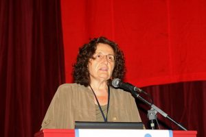 Marmara Denizi 2010