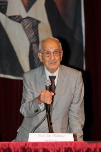 Marmara Denizi 2010