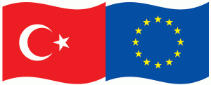 Gökçeada Projesi