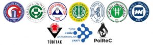 Türkiye's Antarctic Research Expedition 2016