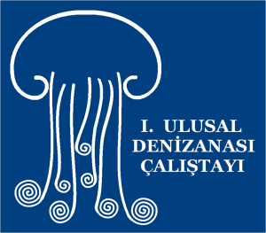 Ulusal Denizanası Çalıştayı Sonuç Bildirgesi 2011