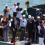 Palamutlar Nerede? Projesi Basın Bülteni