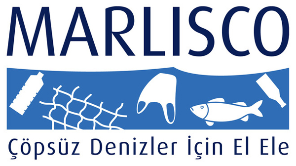 Marlisco Projesi