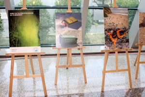 BSEC Photography Exhibition