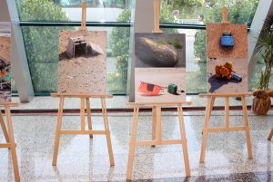 BSEC Photography Exhibition