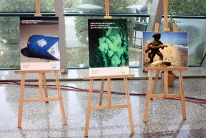BSEC Photography Exhibition