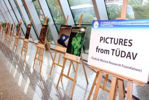 BSEC Photography Exhibition