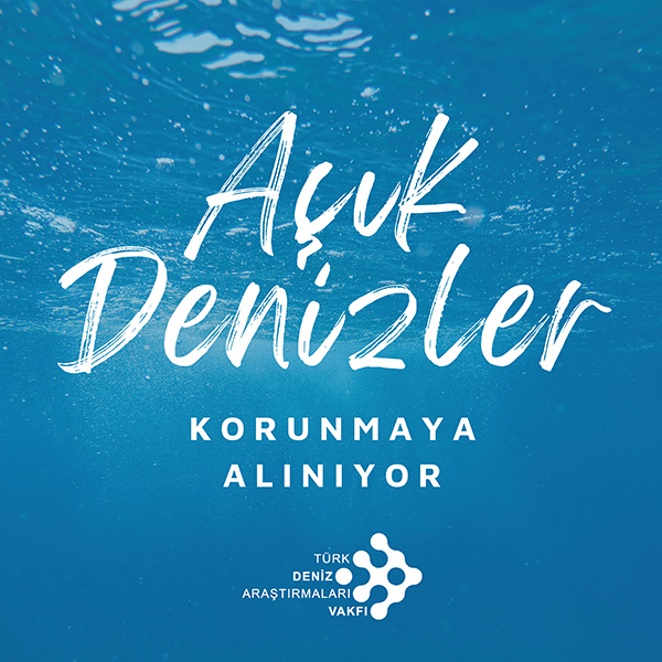 Basın Bülteni – Açık Denı̇zlerin Korunması için Anlaşmaya Varıldı