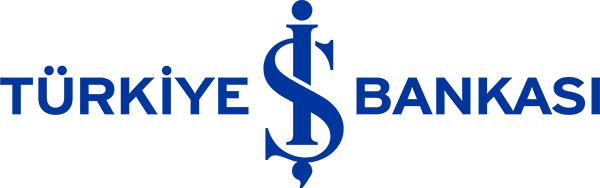 turkiyeisbanklogojpg-10042026_145550-0e68.jpg
