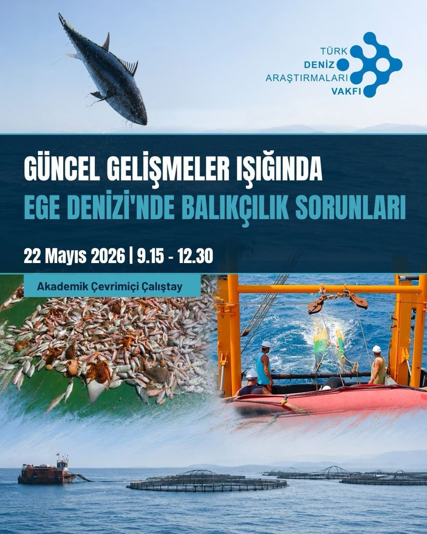 guncel-gelismeler-isiginda-ege-denizinde-balikcilik-sorunlari-calistayi1jpeg-11072026_172236-94e9.jpeg