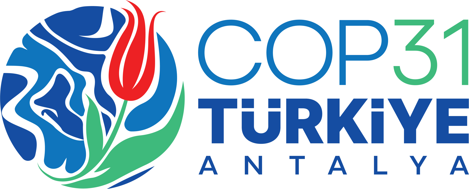 COP31 Küresel İklim Diplomasisi