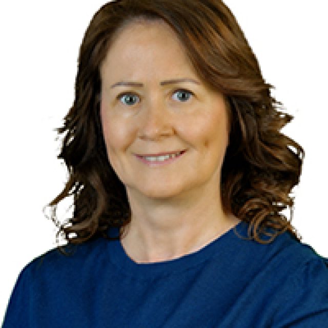 Denizlerimizde Sağlığı Tehdit Eden İstilacı Türlere Tıbbi Bakış Açısı – Gamze Sümen – Mart 2024