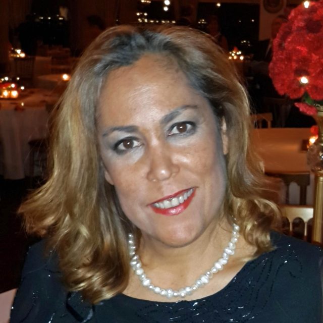 Önsöz – Sibel Sezer