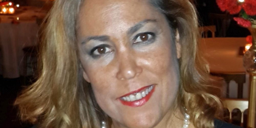 Önsöz – Sibel Sezer