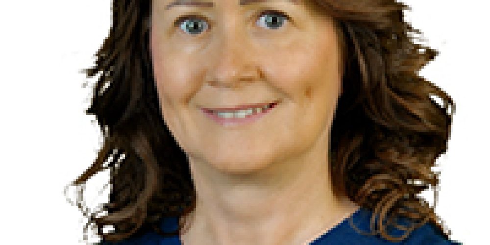 Denizlerimizde Sağlığı Tehdit Eden İstilacı Türlere Tıbbi Bakış Açısı – Gamze Sümen – Mart 2024