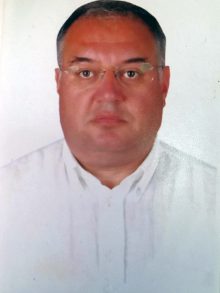 Adnan HEPGÜL