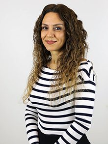 Prof. Ülgen AYTAN, PhD.